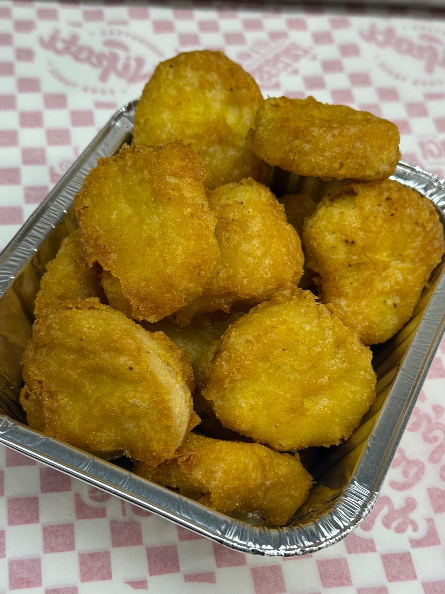 Nuggets
